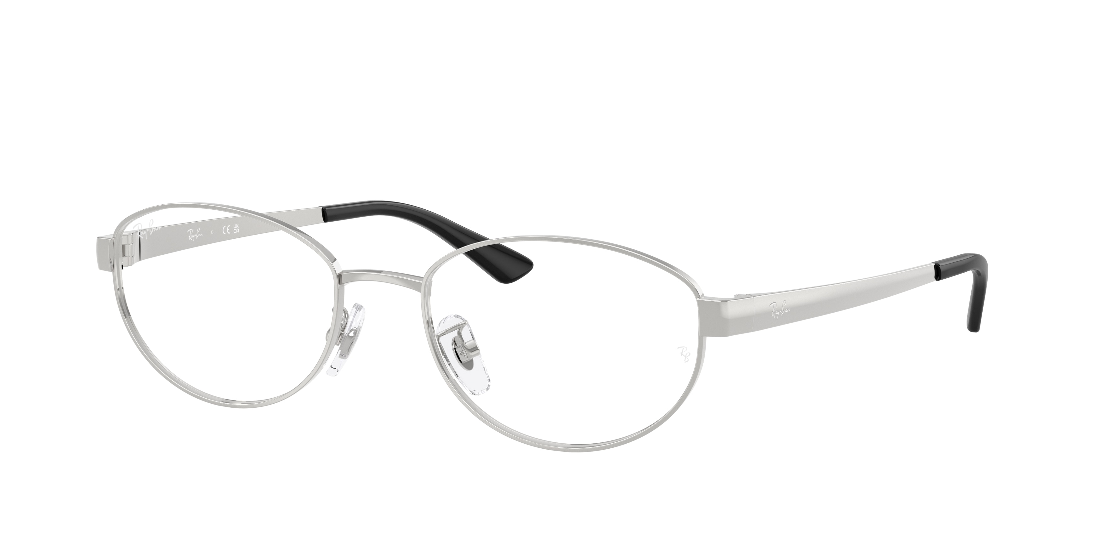 Ray-Ban RX3774VD 2501